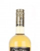 Gosling's Gold Bermuda Dark Rum