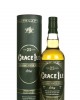 Grace Ile 25 Year Old - The Character of Islay Whisky Company Single Malt Whisky