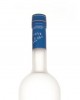 Grey Goose Magnum (1.5L) Plain Vodka