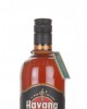 Havana Club Anejo 7 Year Old Dark Rum