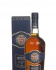 Havana Club Seleccion de Maestros Dark Rum