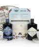 Hendrick's Air Bundle Gin