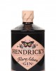 Hendrick's Flora Adora Gin