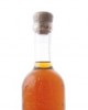 High West Rendezvous Rye (70cl) Rye Whiskey