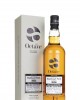 Highland Park 15 Year Old 2006 (cask 5032775) - The Octave (Duncan Tay Single Malt Whisky