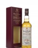 Highland Park 31 Year Old 1987 (cask 1551) - Mackillop's Choice Single Malt Whisky
