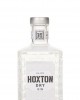 Hoxton Dry Gin