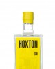 Hoxton Gin (70cl) Gin
