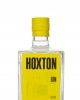 Hoxton Grapefruit & Coconut Gin