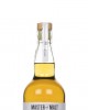 Invergordon 25 Year Old 1991 (Master of Malt) (48.7% ABV) Grain Whisky