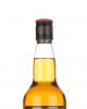 Islay Mist Original Blended Whisky