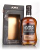 Isle of Jura One and All Single Malt Whisky