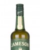 Jameson Caskmates IPA Edition Blended Whiskey