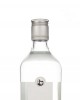 Jensen's Bermondsey London Dry Gin