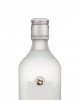Jensen's Bermondsey Old Tom Old Tom Gin