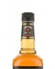 Jim Beam Black Label Bourbon Whiskey