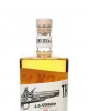 J.J. Corry The Flintlock - Batch 3 Single Malt Whiskey