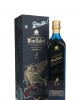 Johnnie Walker Blue Label - Year of the Tiger Limited Edition Blended Whisky