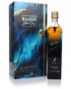 Johnnie Walker - Ghost and Rare Port Dundas Blended Whisky