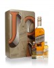Johnnie Walker Gold Label Reserve Gift Pack Blended Whisky