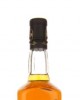 Johnny Drum Black Label Bourbon Whiskey