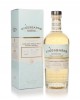 Kingsbarns 7 Year Old (Single Cask Release) Single Malt Whisky