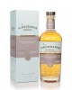 Kingsbarns Doocot Single Malt Whisky