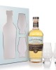 Kingsbarns Dream to Dram (with 2x Glasses) Single Malt Whisky