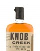 Knob Creek Small Batch 9 Year Old Bourbon Whiskey
