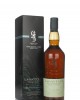 Lagavulin 2005 (bottled 2020) Pedro Ximenez Cask Finish - Distillers E Single Malt Whisky
