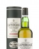 Laphroaig 10 Year Old Cask Strength - Batch 011 Single Malt Whisky