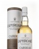 Laphroaig Cairdeas Cask Strength Quarter Cask (2017 Edition) Single Malt Whisky