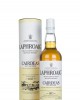 Laphroaig Cairdeas Fino Cask Finish - Feis Ile 2018 Single Malt Whisky