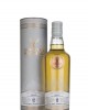 Ledaig 12 Year Old - Discovery (Gordon & MacPhail) Single Malt Whisky