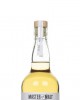 Ledaig 17 Year Old 2001 Single Cask (Master of Malt) Single Malt Whisky