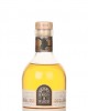 Ledaig 2009 (bottled 2023) (cask 700327) - Berry Bros. & Rudd Single Malt Whisky