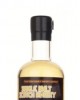 Ledaig 17 Year Old (That Boutique-y Whisky Company) Single Malt Whisky