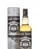 Loch Lomond 22 Year Old 1996 (cask 13444) - Clan Denny (Douglas Laing) Grain Whisky