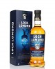 Loch Lomond The Open 2022 Special Edition Single Malt Whisky