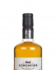 Longmorn Distiller's Choice Single Malt Whisky