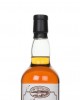 Longrow 10 Year Old - Virtual Open Day 2020 Single Malt Whisky