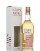 Macduff 10 Year Old 2011 - Strictly Limited (Carn Mor) Single Malt Whisky