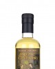 Macduff 12 Year Old (That Boutique-y Whisky Company) Single Malt Whisky