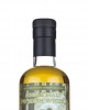 Mackmyra 3 Year Old (That Boutique-y Whisky Company) Single Malt Whisky