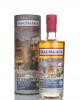 MacNair's Lum Reek 12 Year Old Blended Malt Whisky