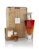 Midleton 46 Year Old 1973 - Very Rare Silent Distillery Collection Cha Single Pot Still Whiskey