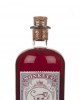 Monkey 47 Sloe Sloe Gin
