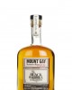 Mount Gay Black Barrel Double Cask Blend Dark Rum