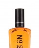 No. 209 Barrel Reserve Gin - Cabernet Sauvignon Cask Finish Cask Aged Gin