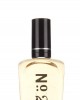 No. 209 Barrel Reserve Gin - Sauvignon Blanc Cask Finish Cask Aged Gin